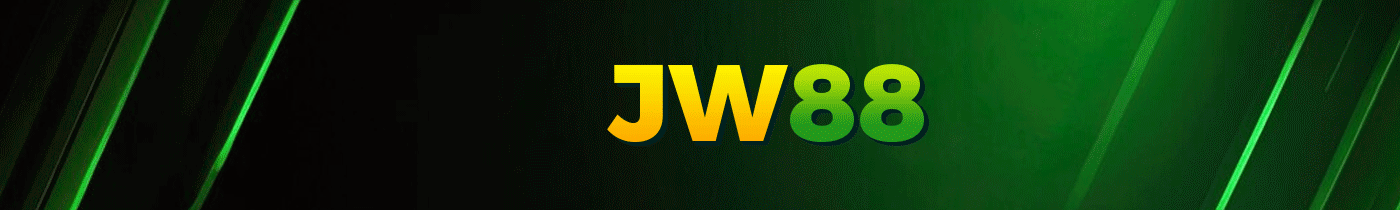 jw88.design
